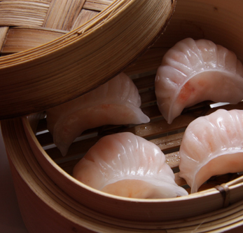 The Riverside Cantonese Cardiff